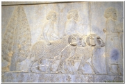 20140825 3 Persepolis 73