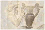 20140825 3 Persepolis 75
