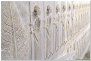 20140825 3 Persepolis 78