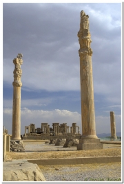 20140825 3 Persepolis 80