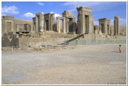 20140825 3 Persepolis 83