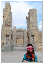 20140825 3 Persepolis 9
