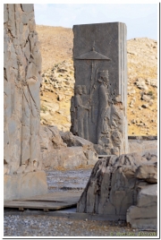 20140825 3 Persepolis 90