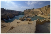 20140827 2 Shushtar 4