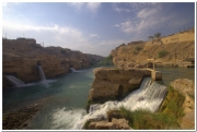 20140827 2 Shushtar 8