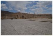 20140825 3 Persepolis 1