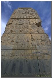 20140825 3 Persepolis 26