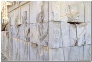 20140825 3 Persepolis 65
