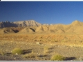 20140823 Bam-Kerman 8