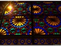 20140824 Shiraz 15