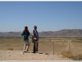 20140825 1 Pasargadae 25