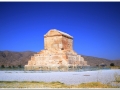 20140825 1 Pasargadae 4