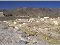 20140825 1 Pasargadae 7