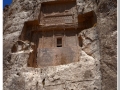 20140825 2 Naqsh-e 10