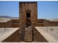 20140825 2 Naqsh-e 13