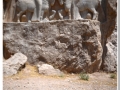 20140825 2 Naqsh-e 19