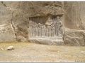 20140825 2 Naqsh-e 2
