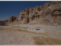 20140825 2 Naqsh-e 23