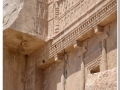 20140825 2 Naqsh-e 5