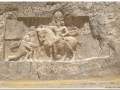 20140825 2 Naqsh-e 7