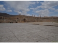 20140825 3 Persepolis 1