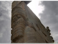 20140825 3 Persepolis 17_8_9_fused