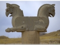 20140825 3 Persepolis 20