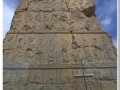 20140825 3 Persepolis 26