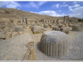 20140825 3 Persepolis 28