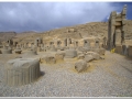 20140825 3 Persepolis 29