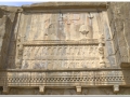 20140825 3 Persepolis 32