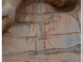 20140825 3 Persepolis 4