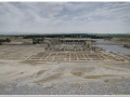 20140825 3 Persepolis 42_3_4_fused