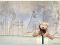 20140825 3 Persepolis 62