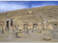 20140825 3 Persepolis 64