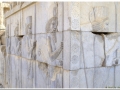 20140825 3 Persepolis 65