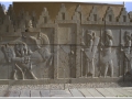 20140825 3 Persepolis 68