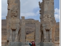 20140825 3 Persepolis 7