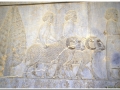 20140825 3 Persepolis 73