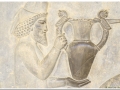 20140825 3 Persepolis 75