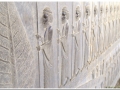 20140825 3 Persepolis 78
