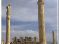 20140825 3 Persepolis 80