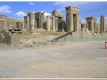 20140825 3 Persepolis 83