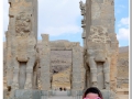 20140825 3 Persepolis 9