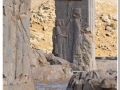 20140825 3 Persepolis 90