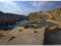 20140827 2 Shushtar 4