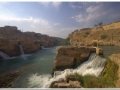 20140827 2 Shushtar 8 20140827 2 Shushtar 8