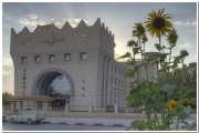 20140828 2 Kermanshah 10_11_9_tonemapped