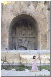 20140828 2 Kermanshah 12