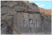20140828 2 Kermanshah 16